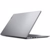 Fotografija izdelka Prenosnik LENOVO V15 G5 Core 7 / 16GB / 1TB SSD / 15,6" FHD IPS / Windows 11 Home (siv)