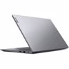 Fotografija izdelka Prenosnik LENOVO V15 G5 Core 7 / 16GB / 1TB SSD / 15,6" FHD IPS / Windows 11 Home (siv)