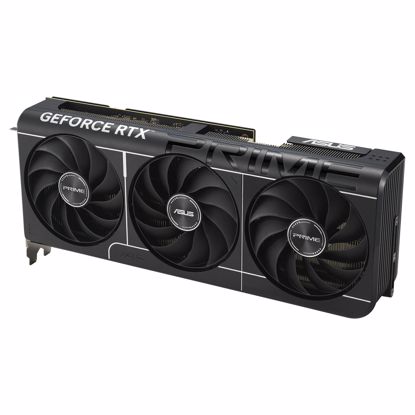 Fotografija izdelka Grafična kartica nVidia RTX5070Ti Asus Prime - 16GB GDDR7 (90YV0MF0-M0NA00)