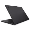 Fotografija izdelka LENOVO ThinkPad T16 Gen4 16" (40,64cm) WUXGA Ryzen AI 7 PRO 350 32GB 1TB Windows 11 Pro prenosni računalnik 21QN001DSC