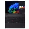 Fotografija izdelka LENOVO ThinkPad T16 Gen4 16" (40,64cm) WUXGA Ryzen AI 7 PRO 350 32GB 1TB Windows 11 Pro prenosni računalnik 21QN001DSC