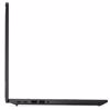 Fotografija izdelka LENOVO ThinkPad T16 Gen4 16" (40,64cm) WUXGA Ryzen AI 7 PRO 350 32GB 1TB Windows 11 Pro prenosni računalnik 21QN001DSC