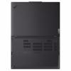 Fotografija izdelka LENOVO ThinkPad T16 Gen4 16" (40,64cm) WUXGA Ryzen AI 7 PRO 350 32GB 1TB Windows 11 Pro prenosni računalnik 21QN001DSC