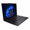 Fotografija izdelka LENOVO ThinkPad L14 G6 14" (35,56cm) WUXGA Intel Ultra 7 255U 32GB 1TB Windows 11 Pro prenosni računalnik 21S6001QSC