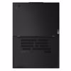 Fotografija izdelka LENOVO ThinkPad L14 G6 14" (35,56cm) WUXGA Intel Ultra 7 255U 32GB 1TB Windows 11 Pro prenosni računalnik 21S6001QSC