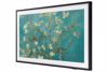 Fotografija izdelka LIFESTYLE FRAME TV SAMSUNG 32LS03C