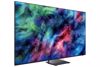 Fotografija izdelka Samsung 65" Micro RGB TV MRE65R95HATXXH