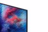 Fotografija izdelka Samsung 65" Micro RGB TV MRE65R95HATXXH