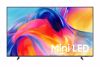 Fotografija izdelka Samsung 75" Mini LED TV UE75M70HAUXXH