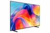 Fotografija izdelka Samsung 75" Mini LED TV UE75M70HAUXXH