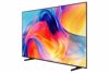 Fotografija izdelka Samsung 55" Mini LED TV UE55M70HAUXXH