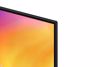 Fotografija izdelka Samsung 55" Mini LED TV UE55M70HAUXXH