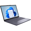 Fotografija izdelka Prenosnik Lenovo IdeaPad Slim 3 15ARP10 Ryzen 7 / 16GB / 512GB SSD / 15,3" FHD IPS Touch / Windows 11 Home / siv