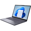 Fotografija izdelka Prenosnik Lenovo IdeaPad Slim 3 15ARP10 Ryzen 7 / 16GB / 512GB SSD / 15,3" FHD IPS Touch / Windows 11 Home / siv