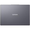 Fotografija izdelka Prenosnik Lenovo IdeaPad Slim 3 15ARP10 Ryzen 7 / 16GB / 512GB SSD / 15,3" FHD IPS Touch / Windows 11 Home / siv