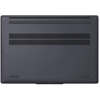 Fotografija izdelka Prenosnik Lenovo IdeaPad Slim 3 15ARP10 Ryzen 7 / 16GB / 512GB SSD / 15,3" FHD IPS Touch / Windows 11 Home / siv