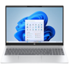 Fotografija izdelka Prenosnik HP OmniBook 5 Ryzen AI 7 / 16GB / 512 GB SSD / 16" IPS / Windows 11 Home (srebrn)