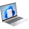 Fotografija izdelka Prenosnik HP OmniBook 5 Ryzen AI 7 / 16GB / 512 GB SSD / 16" IPS / Windows 11 Home (srebrn)