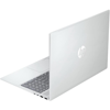 Fotografija izdelka Prenosnik HP OmniBook 5 Ryzen AI 7 / 16GB / 512 GB SSD / 16" IPS / Windows 11 Home (srebrn)