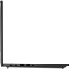 Fotografija izdelka Prenosnik LENOVO ThinkPad P14s Gen 6 RAI7 PRO / 48 GB / 512 GB SSD / 14" WUXGA IPS / AMD Radeon 680M / Windows 11 Pro / črn