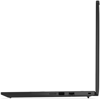 Fotografija izdelka Prenosnik LENOVO ThinkPad P14s Gen 6 RAI7 PRO / 48 GB / 512 GB SSD / 14" WUXGA IPS / AMD Radeon 680M / Windows 11 Pro / črn