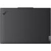Fotografija izdelka Prenosnik LENOVO ThinkPad P14s Gen 6 RAI7 PRO / 48 GB / 512 GB SSD / 14" WUXGA IPS / AMD Radeon 680M / Windows 11 Pro / črn