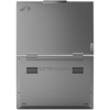 Fotografija izdelka Prenosnik LENOVO ThinkPad X1 2-in-1 Gen 10  Ultra 7 / Intel Arc 140V / 32GB / 1TB SSD / 14" FHD+ / zaslon na dotik / Windows 11 Pro (siv)