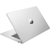 Fotografija izdelka Prenosnik HP 17-cp3216nw Ryzen 7, 43,9 cm (17,3") / 1920x1080 / IPS / 16 GB RAM / 512 GB SSD / Windows 11 Home, srebrn