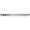 Fotografija izdelka Prenosnik HP 17-cp3216nw Ryzen 7, 43,9 cm (17,3") / 1920x1080 / IPS / 16 GB RAM / 512 GB SSD / Windows 11 Home, srebrn