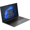 Fotografija izdelka Prenosnik HP 250R G10 Core 5 / 16GB / 512GB SSD / 15,6" FHD SVA / Windows 11 Pro (črn)