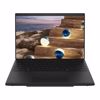 Fotografija izdelka ASUS Zenbook Duo UX8407AA-SN094X Intel Core Ultra X9 388H/32GB/SSD2TB/2x 14" 3K OLED/W11Pro