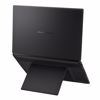 Fotografija izdelka ASUS Zenbook Duo UX8407AA-SN094X Intel Core Ultra X9 388H/32GB/SSD2TB/2x 14" 3K OLED/W11Pro