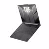 Fotografija izdelka ASUS TUF Gaming A16 FA607NUQ-RL014 Ryzen 7 170/16GB/SSD 512GB/16" FHD+/RTX 4050/BrezOS