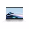 Fotografija izdelka ASUS Zenbook 14 OLED UX3405CA-ST1438W Ultra 7 255H/32GB/SSD1TB/14"3K OLED/Intel Arc Graphics/W11Home