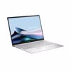 Fotografija izdelka ASUS Zenbook 14 OLED UX3405CA-ST1438W Ultra 7 255H/32GB/SSD1TB/14"3K OLED/Intel Arc Graphics/W11Home