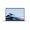 Fotografija izdelka ASUS Zenbook 14 OLED UX3405CA-ST1438W Ultra 7 255H/32GB/SSD1TB/14"3K OLED/Intel Arc Graphics/W11Home
