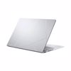 Fotografija izdelka ASUS Zenbook 14 OLED UX3405CA-ST1438W Ultra 7 255H/32GB/SSD1TB/14"3K OLED/Intel Arc Graphics/W11Home