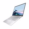 Fotografija izdelka ASUS Zenbook 14 OLED UX3405CA-ST1438W Ultra 7 255H/32GB/SSD1TB/14"3K OLED/Intel Arc Graphics/W11Home