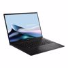 Fotografija izdelka ASUS Zenbook 14 OLED UM3406GA-QD008W Ryzen AI 7 445/32GB/SSD 1TB/14" WUXGA OLED 60Hz/W11H