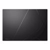 Fotografija izdelka ASUS Zenbook 14 OLED UM3406GA-QD008W Ryzen AI 7 445/32GB/SSD 1TB/14" WUXGA OLED 60Hz/W11H