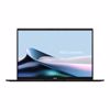 Fotografija izdelka ASUS Zenbook 14 OLED UM3406GA-QD008W Ryzen AI 7 445/32GB/SSD 1TB/14" WUXGA OLED 60Hz/W11H
