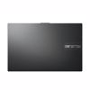 Fotografija izdelka ASUS Vivobook Go 15 E1504FA-BQA2786 Ryzen 5 40/16GB/SSD 512GB/15,6' FHD/Radeon Graphics/Brez OS