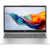 Fotografija izdelka Prenosnik HP Laptop 15-fc0473ng R7 / 16GB / 512GB SSD / 15,6" FHD / Windows 11 Pro (srebrn)