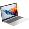 Fotografija izdelka Prenosnik HP Laptop 15-fc0473ng R7 / 16GB / 512GB SSD / 15,6" FHD / Windows 11 Pro (srebrn)