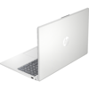Fotografija izdelka Prenosnik HP Laptop 15-fc0473ng R7 / 16GB / 512GB SSD / 15,6" FHD / Windows 11 Pro (srebrn)