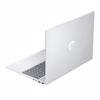 Fotografija izdelka Prenosnik HP OmniBook 5 AI 16-af1000nm U7- 255U/32GB/SSD 1TB/16''2K 300/3Y/W11Home