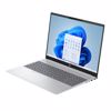 Fotografija izdelka Prenosnik HP OmniBook 5 AI 16-af1000nm U7- 255U/32GB/SSD 1TB/16''2K 300/3Y/W11Home