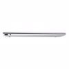 Fotografija izdelka Prenosnik HP OmniBook 5 AI 16-af1000nm U7- 255U/32GB/SSD 1TB/16''2K 300/3Y/W11Home