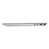 Fotografija izdelka Prenosnik HP OmniBook 5 AI 16-af1000nm U7- 255U/32GB/SSD 1TB/16''2K 300/3Y/W11Home