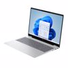 Fotografija izdelka Prenosnik HP OmniBook 7 AI 16-ay0001nm U7-255H/32GB/SSD 2TB/16''WQXGA 500/1Y/W11Home
